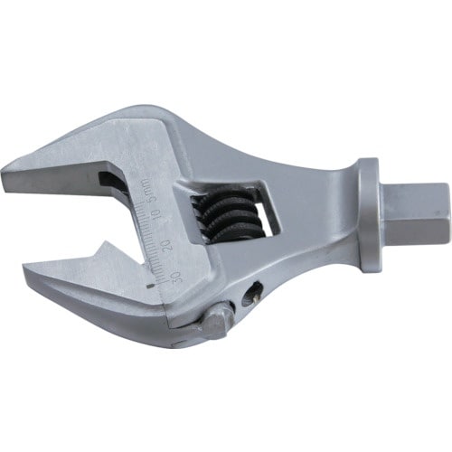 スエカゲ 差替用ヘッド モンキーヘッド