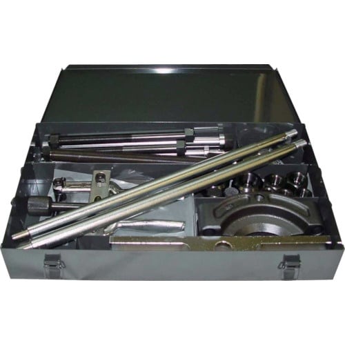 日平 プーラー ベアリングプーラー 中・大型車用