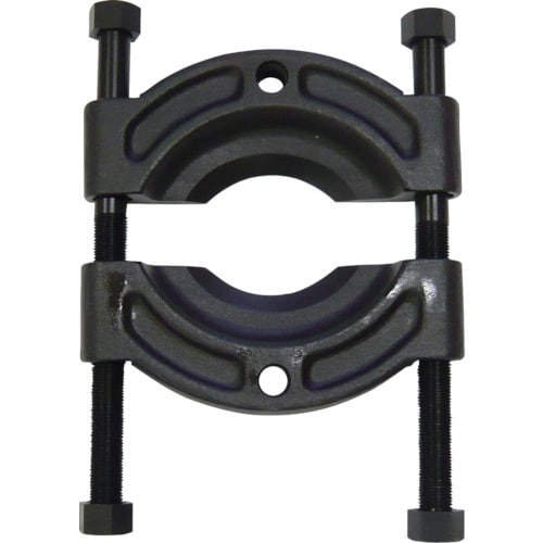 日平 プーラー ベアリングセパレーター