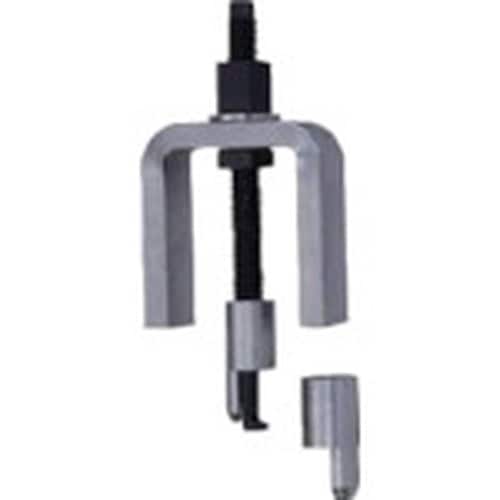 日平 プーラー パイロットベアリングプーラー 普通