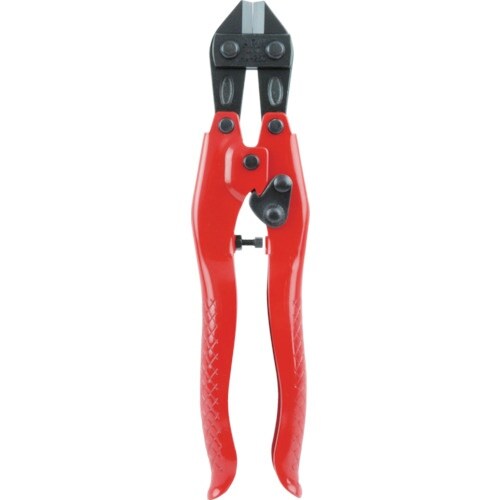 ARM ボルトクリッパー250mm