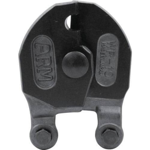 ARM ワイヤーロープカッターWR−10用替刃