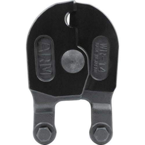 ARM ワイヤーロープカッターWR−14用替刃