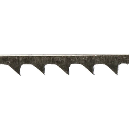 ENGINEER 鋸刃 60山