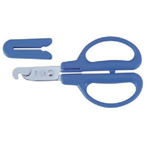 キャナリー 分別ハサミ