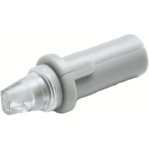 キャナリー ハラク ライン 替刃