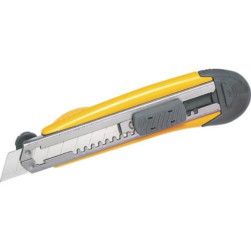 KDS パックマン3LG黄