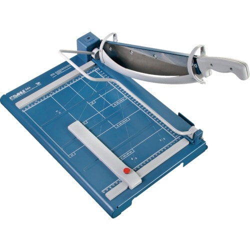 ダーレー 裁断機 ペーパーカッター 564型