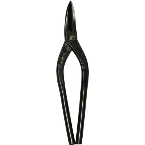 盛光 本職板金鋏 SLDα柳刃 270mm