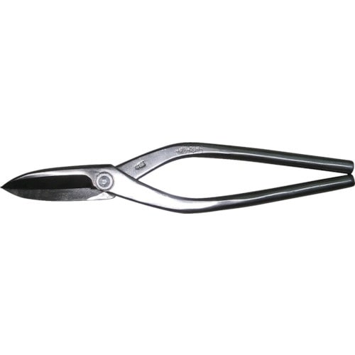 盛光 切箸 寿直刃 300mm