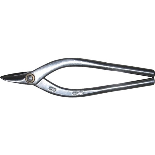 盛光 切箸 寿エグリ 180mm