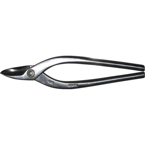 盛光 切箸 寿エグリ 210mm