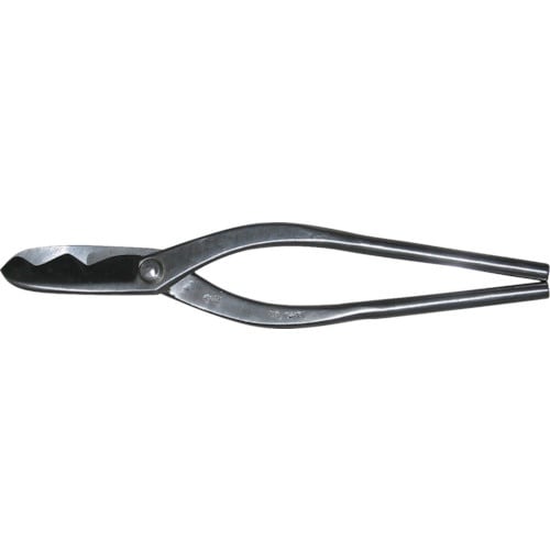 盛光 切箸 寿丸波切 330mm