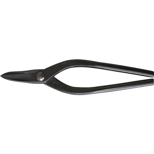 盛光 本職板金鋏 SLD柳刃 180mm