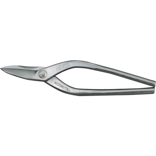 盛光 本職板金鋏 SLD柳刃 300mm