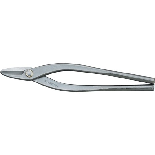 盛光 本職板金鋏 SLD厚物直刃 300mm