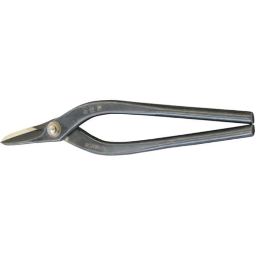 盛光 本職板金鋏 SLD横葺 240mm