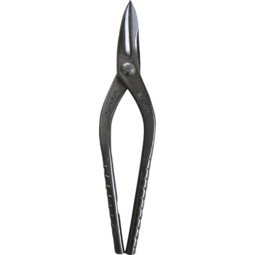 盛光 本職板金鋏 SLDトルネード柳刃270mm