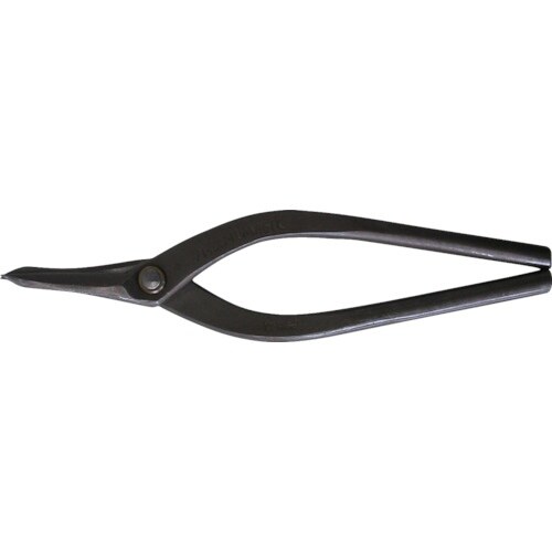 盛光 本職板金鋏 ハイスM1マジック 210mm