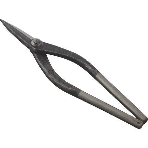 盛光 切箸直刃 180mm