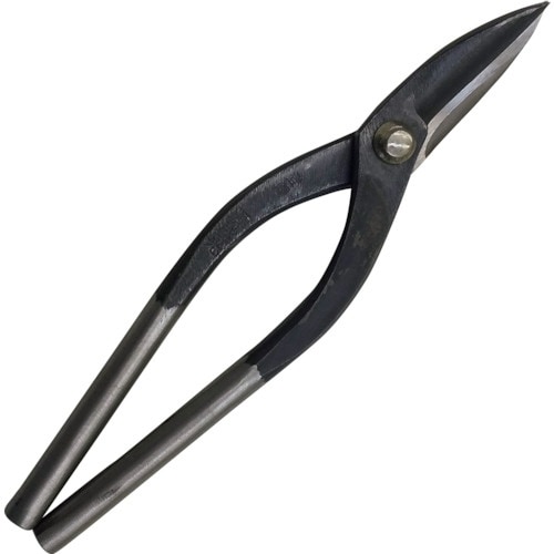 盛光 切箸柳刃 180mm