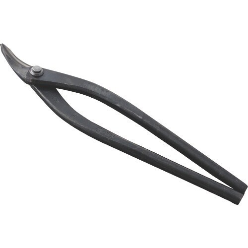 盛光 切箸厚物エグリ300mm