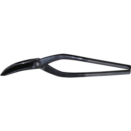 盛光 切箸縦切 2号