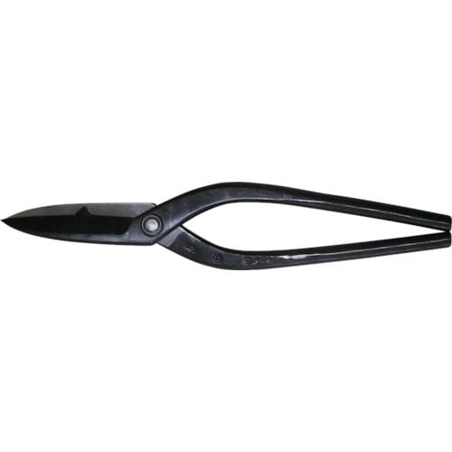 盛光 切箸リブ切 52号