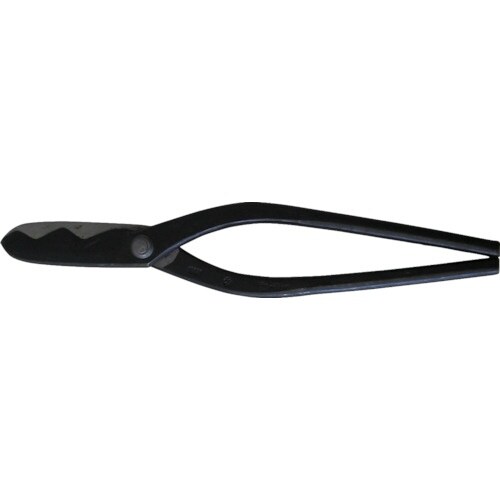 盛光 切箸波板切 330mm