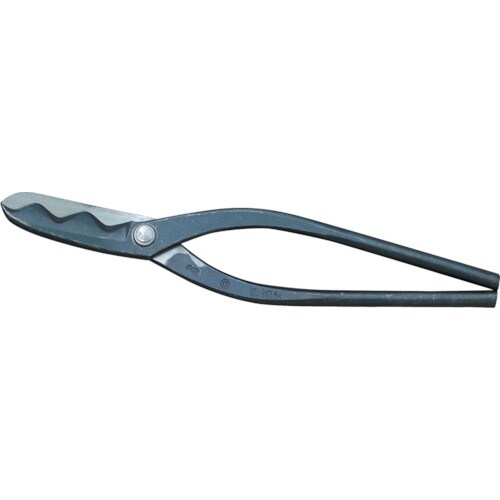 盛光 切箸波板切柳刃 330mm