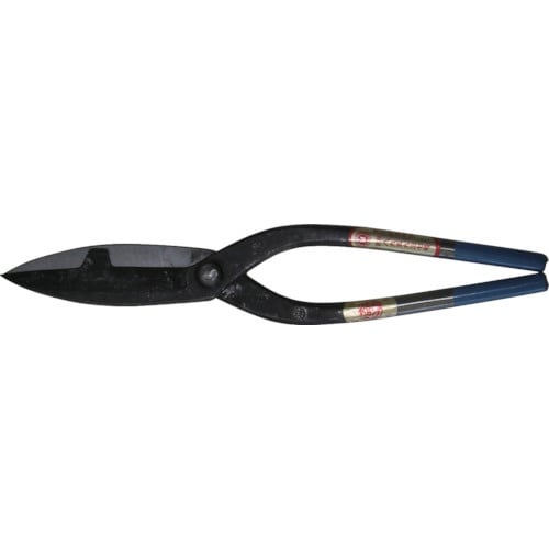 盛光 切箸角波板切 10号