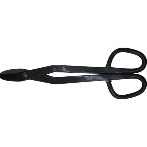 盛光 切箸ダクト 480mm