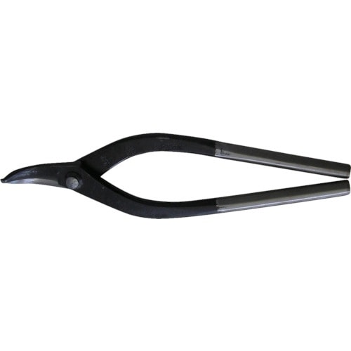 盛光 切箸左用エグリ 210mm