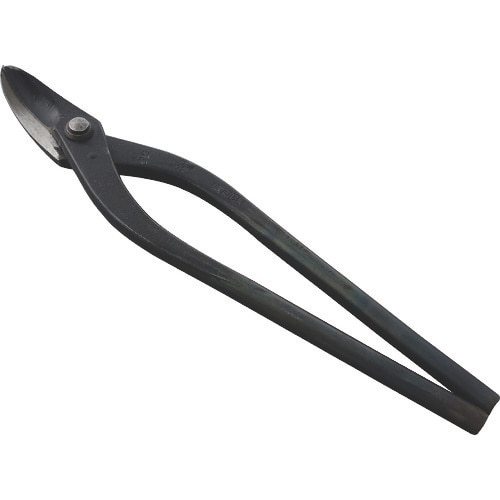 盛光 切箸左用厚物エグリ 300mm