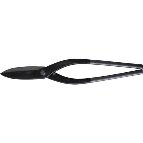 盛光 ステン用 切箸直刃 360mm