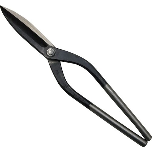 盛光 ステン用 切箸サンマ 330mm