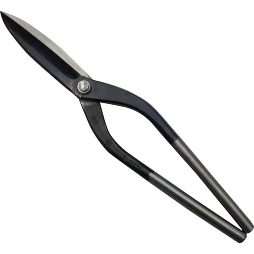 盛光 ステン用 切箸サンマ 360mm