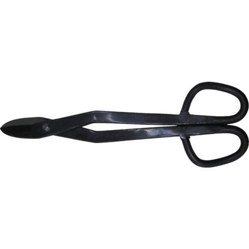 盛光 ステン用 切箸ダクト 480mm