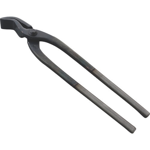 盛光 厚物ツカミ箸 24mm