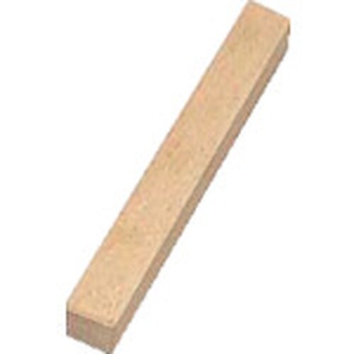 盛光 拍子木 36角