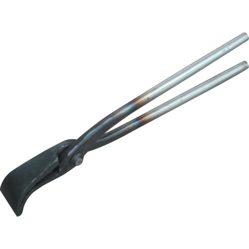 盛光 ツカミ箸 15mm