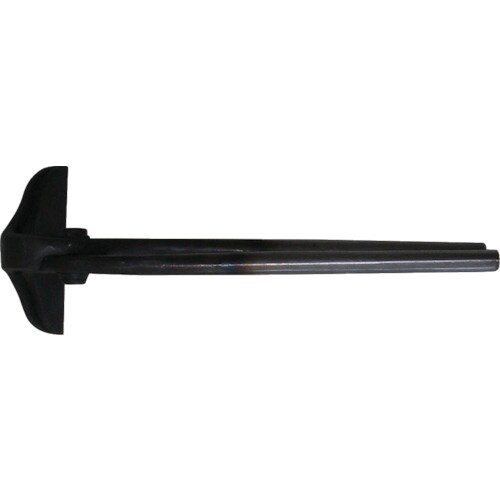 盛光 鷲ツカミ箸 90mm