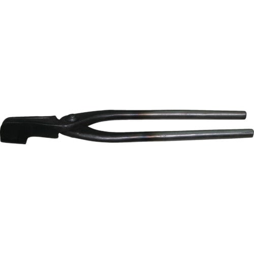 盛光 横ツカミ箸 30mm