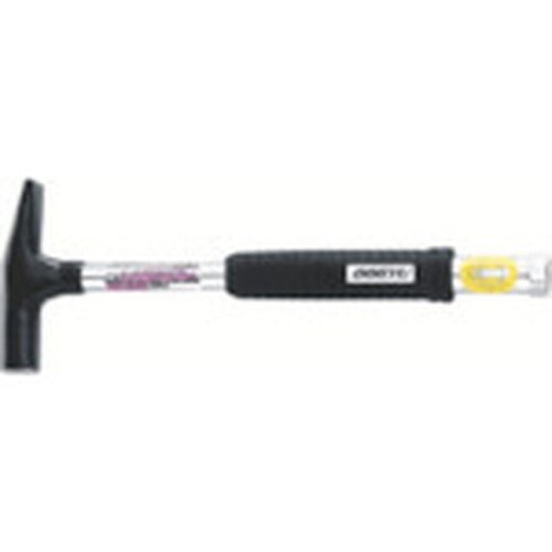 DOGYU 電工レンチハンマー 唐紙型