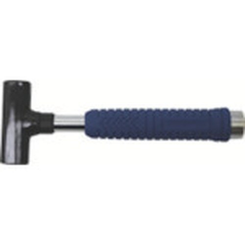 DOGYU でん助ハンマーショートB型(八角型)