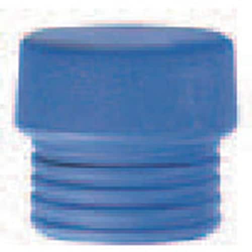 NOGA ハンマーヘッド青φ50mm