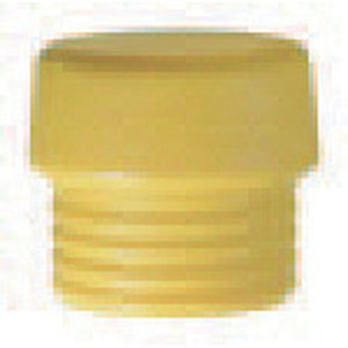 NOGA ハンマーヘッド黄φ30mm