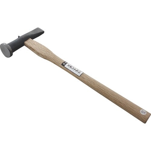 盛光 エボシナラシハンマー 21mm