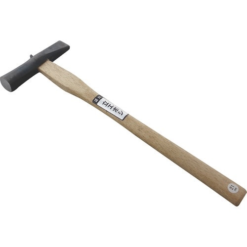 盛光 立エボシハンマー 21mm