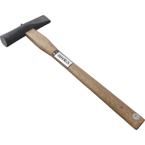 盛光 立エボシハンマー 24mm